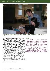 carelit_308714_2.jpg