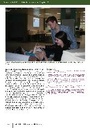 carelit_308714_2.jpg