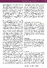 carelit_308712_4.jpg