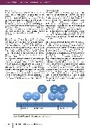carelit_308711_2.jpg