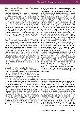 carelit_308711_3.jpg