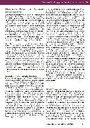 carelit_308711_3.jpg