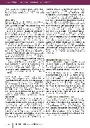 carelit_308711_4.jpg