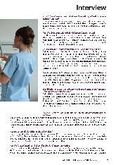 carelit_308709_2.jpg