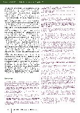 carelit_308708_7.jpg