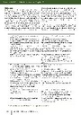carelit_308706_2.jpg