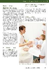 carelit_308706_5.jpg