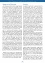 carelit_235856_2.jpg