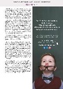 carelit_307223_4.jpg