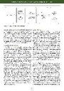 carelit_307220_4.jpg