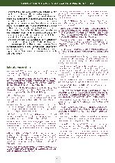 carelit_307220_8.jpg