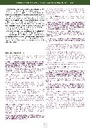 carelit_307220_8.jpg