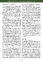 carelit_307219_2.jpg