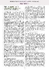 carelit_304583_6.jpg