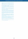 carelit_235856_9.jpg