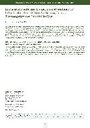 carelit_304583_12.jpg