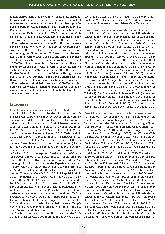 carelit_304582_3.jpg