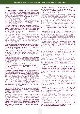 carelit_304582_6.jpg