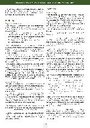 carelit_304581_3.jpg