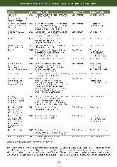 carelit_304580_5.jpg
