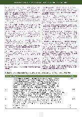 carelit_304580_12.jpg