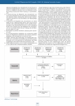 carelit_235855_4.jpg