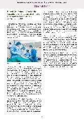 carelit_302976_8.jpg