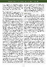 carelit_302975_7.jpg