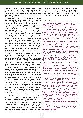 carelit_302975_10.jpg