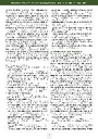 carelit_302973_4.jpg