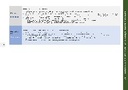 carelit_302973_9.jpg
