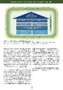 carelit_302972_3.jpg