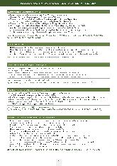 carelit_302972_4.jpg