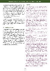 carelit_302972_9.jpg