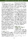 carelit_302971_2.jpg