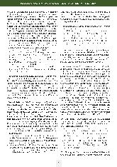 carelit_302971_4.jpg