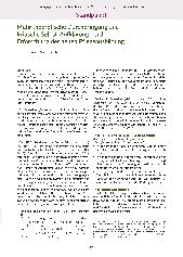 carelit_299356_11.jpg
