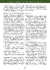 carelit_299355_3.jpg