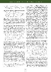 carelit_299355_8.jpg