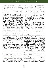 carelit_299355_9.jpg