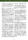 carelit_299354_4.jpg