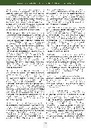 carelit_299354_6.jpg