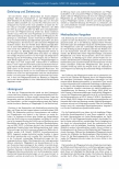carelit_235854_2.jpg