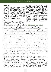 carelit_299352_2.jpg