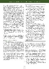 carelit_299352_6.jpg