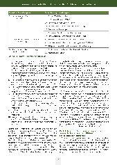carelit_299352_7.jpg