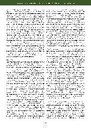 carelit_299351_3.jpg