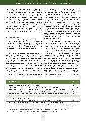 carelit_299351_7.jpg