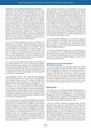 carelit_235854_4.jpg