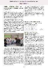 carelit_242094_8.jpg